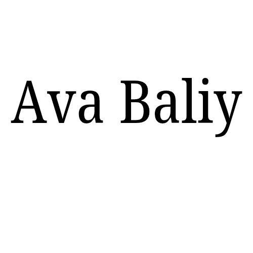 Avabaily