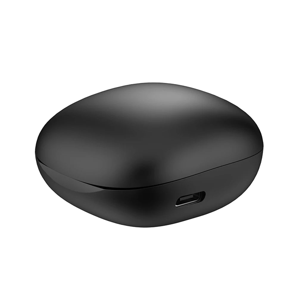 Avabaily Voice Flow Earbuds